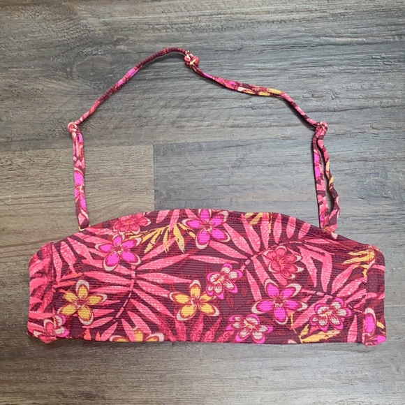 Swimming Top - Picture 2 of 7